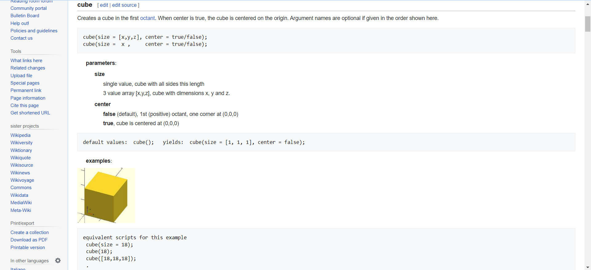 alt text