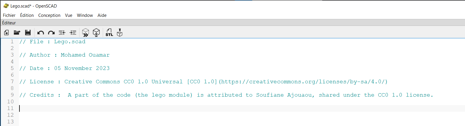 alt text